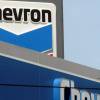 Chevron desestima anuncio de Ecuador de apelar de nuevo sentencia de La Haya