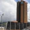 La Prefectura de Pichincha pagó USD 188,50 por cada termómetro