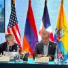 EE.UU. anuncia nuevos compromisos para proyectos en Ecuador