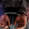 Uno de los hombres más buscados de Ecuador fue detenido en Putumayo