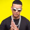 Daddy Yankee se retira de la música como "el jefe" del reguetón