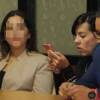 Tribunal ratifica un año de cárcel a exvicepresidenta