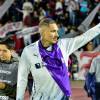 Liga disputará la final contra Independiente