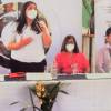 Pastaza albergó encuentro de lenguas maternas