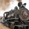 El ‘Tren del Ecuador’ fue rehabilitado