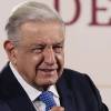 México reporta la llegada de hasta 16.000 migrantes diarios a sus fronteras