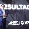 Censo 2022: La familia ecuatoriana ahora es más pequeña y con mascota