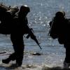 Maniobras UNITAS comienza nueva fase con simulacro armado en costa de Ecuador