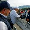 Casi 7.000 ecuatorianos han cruzado el Darién hacia EE.UU. este año