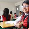 Las clases iniciarán el 22 de agosto en la Amazonía y en la Sierra