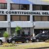 2 proyectos mineros podrían avanzar tras sentencia de la Corte Constitucional