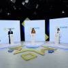 Principales noticias de Ecuador hoy - 02 de octubre de 2023