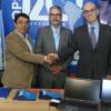 OPS donó equipos tecnológicos que serán utilizados en Sucumbíos y otras provincias