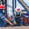 Inversionistas recorrerán los bloques de la Ronda Intracampos II en la Amazonía norte