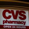 La cadena de farmacias CVS va a despedir a unos 5.000 empleados