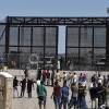El miedo a la deportación cunde entre los migrantes tras el acuerdo de México con EE.UU.