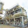 Petroecuador incrementó producción de los Bloques 16 y 67
