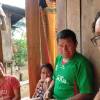 384 núcleos familiares reciben acompañamiento en Orellana