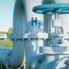 Hidrógeno verde para la eficiencia energética en el transporte terrestre