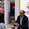 Ecuador busca ahondar en el mercado europeo en detrimento del ruso