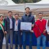 Principales noticias de Ecuador hoy - 03 de octubre de 2023 