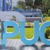 EE.UU. organiza la Feria EducationUSA en Quito y Guayaquil