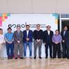 Principales noticias de Ecuador hoy - 26  de septiembre de 2023 