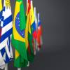 Lucha anticorrupción ha ‘perdido fuerza’ en América Latina