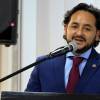 Ecuador y EEUU resaltan protección de infraestructura de telecomunicaciones