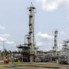 La refinería Shushufindi concluyó mantenimiento programado