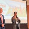 Ecuador, Perú y Bolivia analizaron el impacto del cambio climático en los Andes