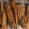 Uña de gato, un tesoro medicinal de Ecuador