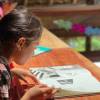 Yuyarina Pacha fomenta la lectura en la Amazonía