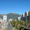 Restricciones del ‘Pico y Placa’ en Quito para hoy, viernes 8 de diciembre de 2023