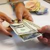 Economía de Ecuador reporta crecimiento interanual de 3,3 % en segundo trimestre
