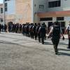 Lasso confirma control de la Penitenciaría