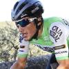Cepeda no se recuperó de las heridas y abandonó la Vuelta a España