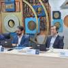 CFN y el Banco Mundial organizaron talleres en apoyo a Mipymes