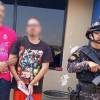 2 neerlandeses fueron condenados a 10 años de cárcel por pornografía infantil 