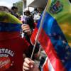 Unos 4.000 venezolanos llegaron a Ecuador de Perú, según Defensoría