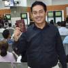 El Registro Civil atenderá mañana para pasaportes