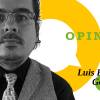 La hipocresía del Presidente Noboa
