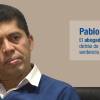 Fajardo promueve su fraude contra Chevron en gira por Europa