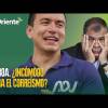 Noboa. ¿Rival "incómodo para el correísmo"?