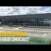Noticias de Ecuador. Podcast Noti Oriente [26 de junio, 2023]