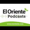 Noticias de Ecuador. Podcast Noti Oriente [27 de septiembre, 2023] 