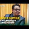 Noticias de Ecuador. Podcast Noti Oriente [29 de septiembre, 2023] 