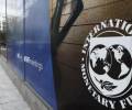  La institución remarcó que "algunas instituciones presentan notables vulnerabilidades de solvencia y liquidez" 