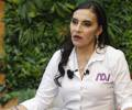 Pese a estas afirmaciones, Abad reiteró que cumplirá con la misión que le ha encargado el mandatario