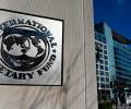 El FMI acordó un préstamo de $ 4.000 millones con Ecuador